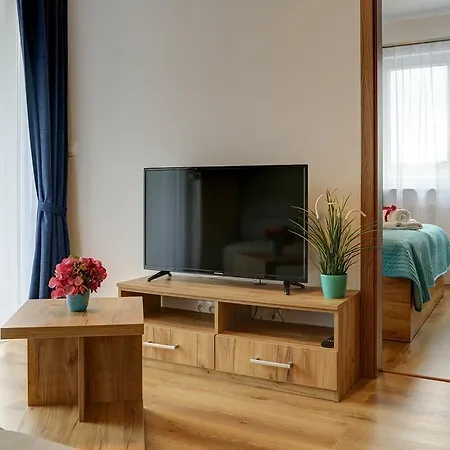 Marina Bis